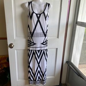 Maxi Dress 🎆3/$20🎆